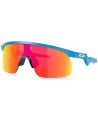 Oakley - Resistor Sunglasses - Lyst