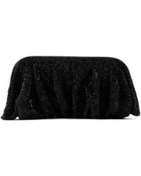 Benedetta Bruzziches - La Grande Venus Clutch Bag - Lyst