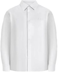 Manière De Voir - Chris - Lyst
