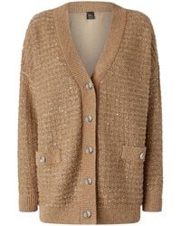 Pinko - Sweaters - Lyst
