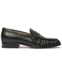 SCAROSSO - Fred Loafer - Lyst