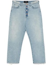 3x1 - Sabina Jeans - Lyst