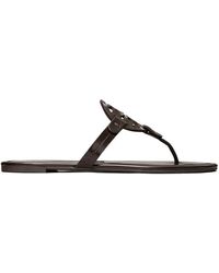 Tory Burch - Sandales Miller - Lyst