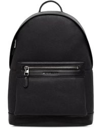 Michael Kors - Sac À Dos Jet Set En Cuir - Lyst