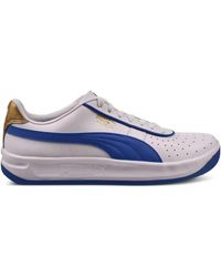 PUMA - Gv Special Sneakers - Lyst