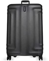 Samsonite - Hard-Shell Four-Wheel Suitcase - Lyst