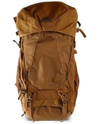 Gregory - Sac À Dos Stout 35 - Lyst