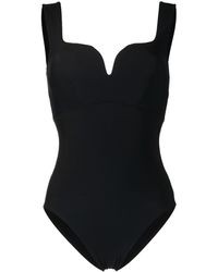 Bondi Born - Eleanor One-piece Swimsuit - Lyst