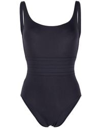 Eres - Asia One-piece Swimsuit - Lyst