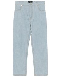 Fendi - Jeans - Lyst