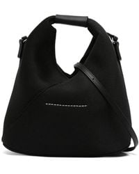 MM6 by Maison Martin Margiela - Japanese Umhängetasche - Lyst