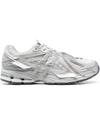 New Balance - 1906r スニーカー - Lyst