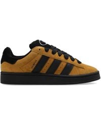 adidas - Campus 00SS - Lyst