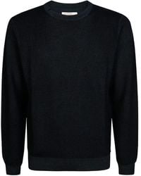 Sun 68 - Crew-Neck Sweater - Lyst