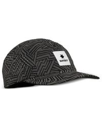 Saysky - Baseballkappe Mit Logo-Patch - Lyst