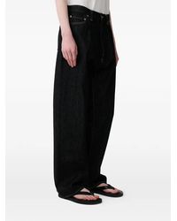 Studio Nicholson - Jean Marylebone - Lyst