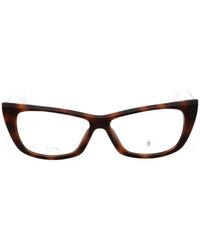 adidas - Cat-Eye-Brille - Lyst