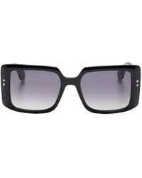 Gigi Studios - Thrive 019 Sunglasses - Lyst