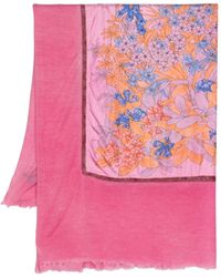 Avant Toi Scarves and mufflers for Women | Online Sale up to 26% off | Lyst