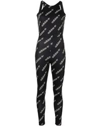 adidas Jumpsuits and rompers for Women 