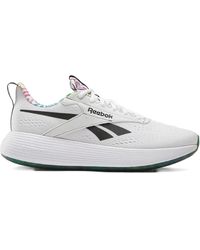 Reebok - Dmx Comfort + Sneakers - Lyst