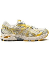 Asics - "Sneakers GT-2160 ""Cream/Solar Power"" x Kith" - Lyst