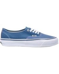 Vans - Authentic Reissue 44 Sneakers - Lyst