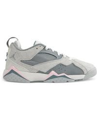 Nike - Air Mvp 92 Sneakers - Lyst