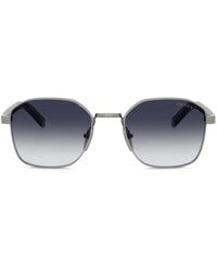 Prada - Sunglasses - Lyst
