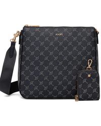 Joop! - Sac À Bandoulière Cortina Jasmin - Lyst