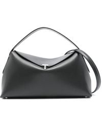 TOTEME - T-Lock Handtasche - Lyst