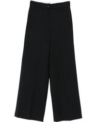 Nine:inthe:morning - Nine - Lyst