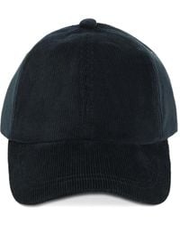 Paul Smith - Signature Stripe Baseball Cap - Lyst