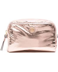 Tory Burch - Virginia Kosmetiktasche - Lyst