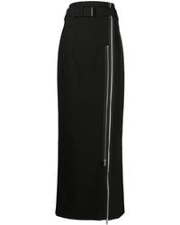 Undercover - Gonna A Vita Alta Con Zip - Lyst