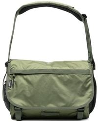 Gramicci - Messenger Bag - Lyst
