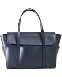 Gloria Coelho - Borsa Tote Garden Piccola - Lyst