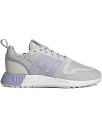 adidas - Multix One/Dust/Cloud" Sneakers - Lyst