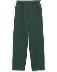 Ambush - Side-Stripe Track Pants - Lyst