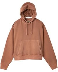CAMPERLAB - オーガニックコットン パーカー - Lyst