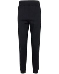 A Bathing Ape - X Kid Cudi Pantalon De Jogging - Lyst