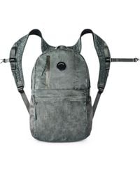 C.P. Company - Lens-Detail Backpack - Lyst