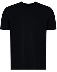 Slowear - クルーネック Tシャツ - Lyst