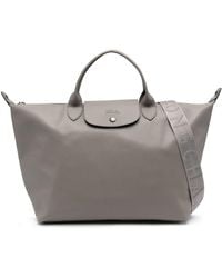 Longchamp - Large Le Pliage Xtra Tote Bag - Lyst