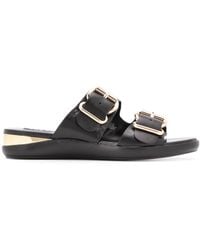 dkny sandals sale