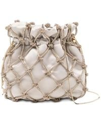 Rosantica - Selene Capri ミニバッグ - Lyst