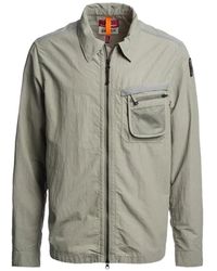 Parajumpers - Chest-Pocket Jacket - Lyst