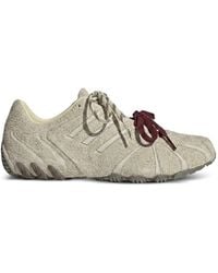 adidas Originals - Ghost Sprint Low-Top Sneakers - Lyst