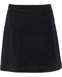 Eres - Spa Rok - Lyst