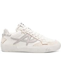 Ash - Sneakers - Lyst
